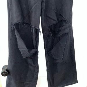 Image thumbnail 2